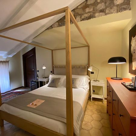 Relais 147 - Luxury B&B Taormina Room photo